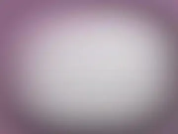 ❤️❤️❤️ #HEESEUNG #JUNGWON #heewon #enhypenedit #fyp 