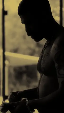 آب بکش میاری اسممو جنـ*  #رپ #رپفارسی #رپ_فارسی 