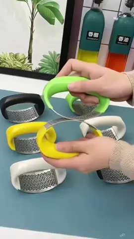 It's a good thing and quite useful！#foryou #fyp #tiktokshop #goodthing #tiktokshop 