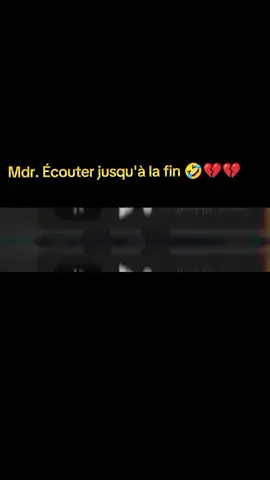 Le troisième c'est la mort assuré 💔💔💔 #pourtoi  #viral  #fyp  #funny 