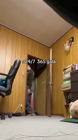 実家をランウェイにしてくれる神曲   #xg #gala #metgala2025  #xgalx #fyp