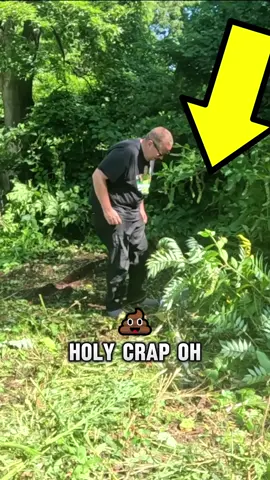 Good job, the latest clips are more satisfying ❤️  #cleaninghouse #satisfying #cleaninggarden #cleaningsatisfying #homecleaning   