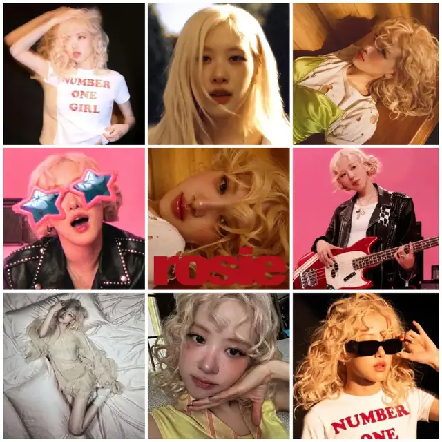 #blackpink #blink #fyp #blinks #blackpinkinyourarea 