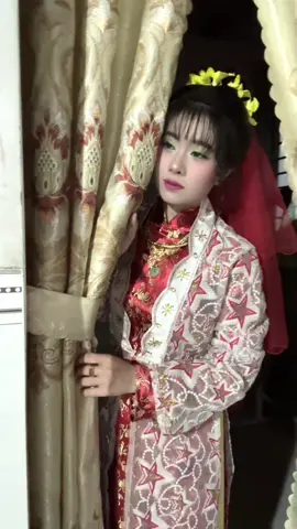 #kimtronsalan #codauxua #damcuoimientay #damcuoi #viral 