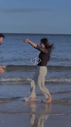 #كروان_الصعيد_احمد_عادل🎤💙🎵 #اه_لو_تعرف_الشوق_وناره -#اكسبلور 