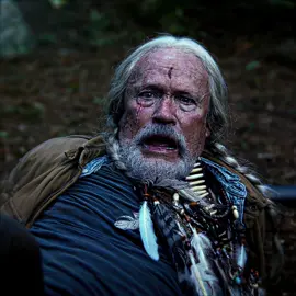 #EAGLY - he ended their beef that quick - #fyp #viral #peacemaker #dc 