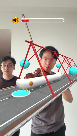 Thought I had it in the bag