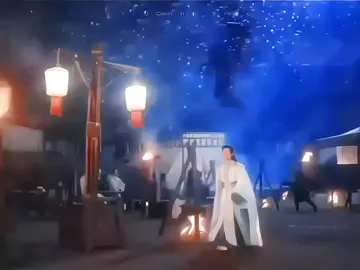 BLĐQ bây h và ngày trước☺️#thieunienbachmaxuantuyphong #hauminhhao #hwaying_team 