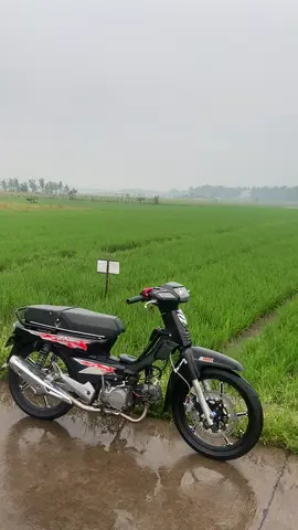 🥶#astreagrandindonesia #grend #fypシ 