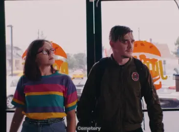 I’ll never get over this moive #dinnerinamerica #kylegallner #emilyskeggs #dinnerinamericaedit #kylegallneredit 