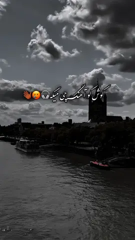 #creatorsearchinsights #viralvibes #furyou #اهنگ_عاشقانه #به_هر_جا_میروم_جای_تو_خالیست 