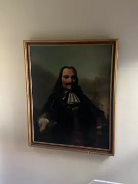 #fyp#money #targetaudience 