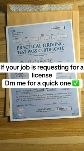 #dvla #theorytest #practical #dvsa 