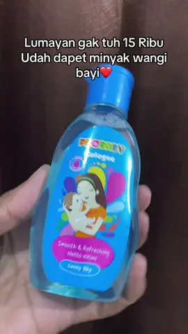 #parfumbayi #probaby 