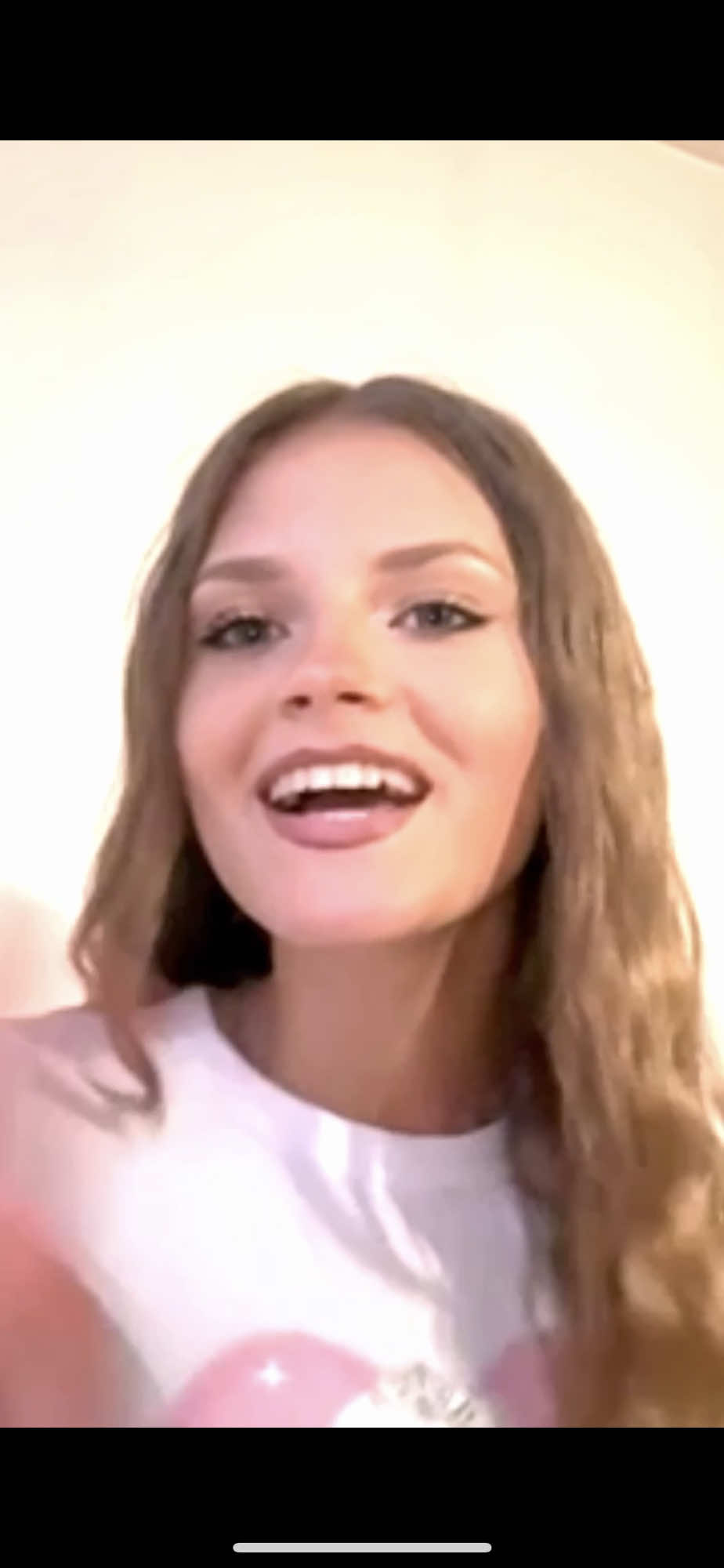 znamy się? #ometv #viral #dc 