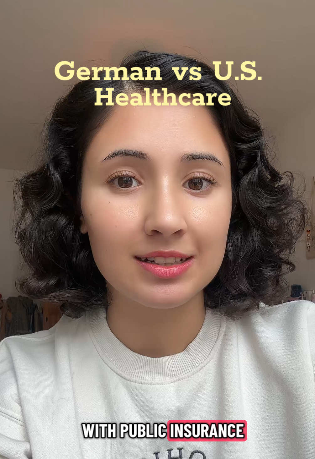 TBF 1/3 of my paycheck goes to taxes sooooo  #americaningermany #americanineurope  #americanhealthcare #livingingermany #movingabroad 