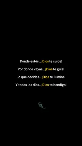 #CapCut #🙏🏼🙏🏼🥰🥰🥰 