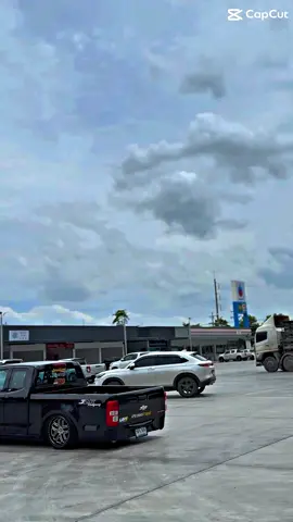 🖤🖤🖤 #สังคมนิยมเชฟ #ประเทศนิวเชฟ #จักรการยางแปดริ้ว #ขึ้นฟีดเถอะ 