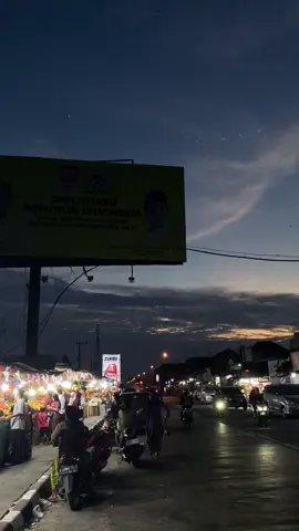 Vibes #pasarblega 