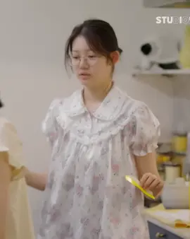 #RORA #로라 #이다인 #DAINfluencer #babymonster