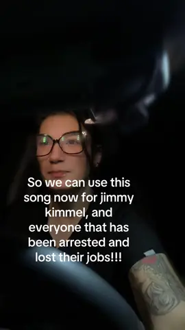 #jimmy #blame #freedom #yall #stupid 