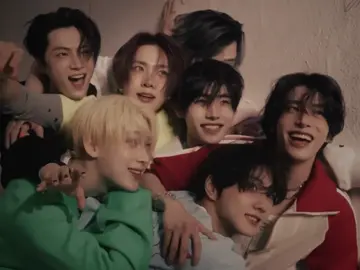 #ENHYPEN || 5 years since the most gut wrenching survival show ended🥀💔 #enhypenedit #engene #kpopfyp #fyp 