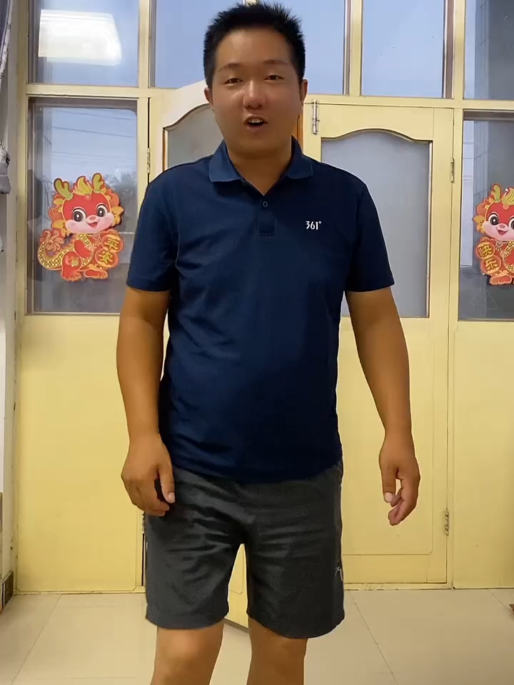 3xjh5638jinaxds的精彩视频