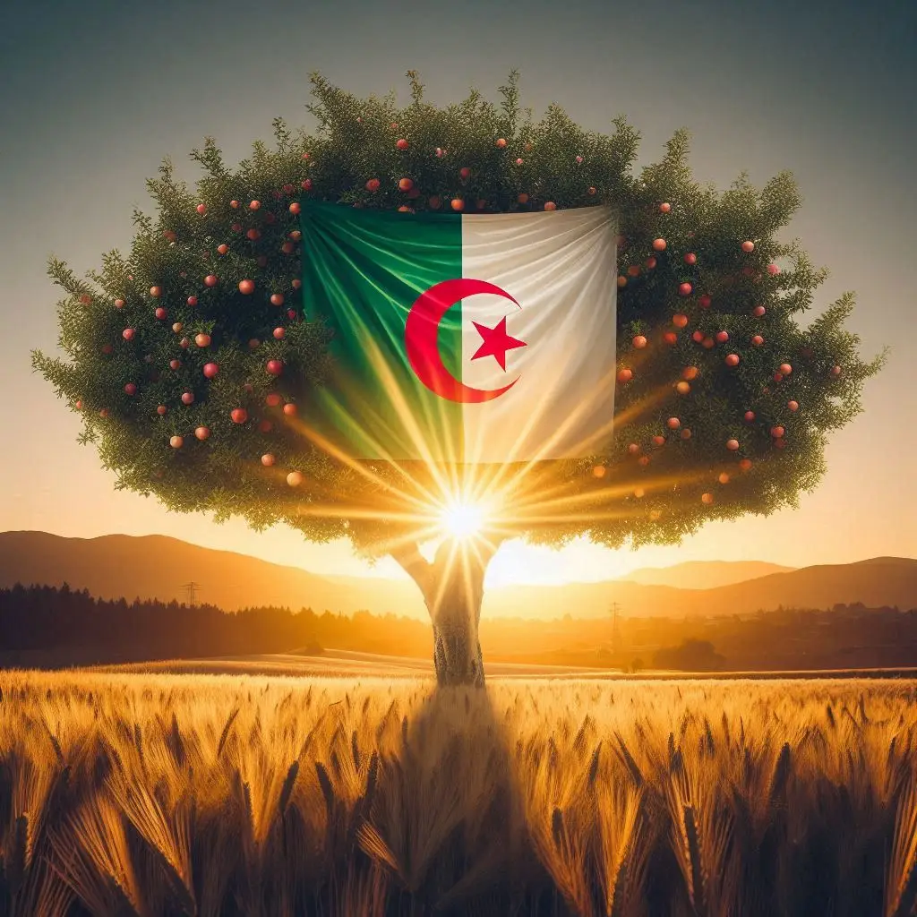 #profildz #انا_جزائري_ونحب_بلاد🇩🇿🇩🇿 #الجزائر🇩🇿 #علم_الجزائر #الجزائريةtik_tok🇩🇿😇🤎 