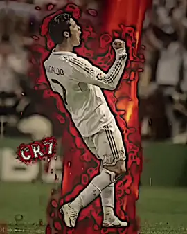 اذا تحب رونالدو علق رقم7##التورناردو🌪🇵🇹 #كريستيانو_رونالدو🇵🇹 #cristianoronaldo #cr7 #رونالدو🇵🇹 