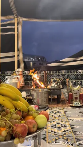 #اكسبلورررررررررررررررررررر💥🌟💥🌟💥💥🌟🌟🌟🌟🌟 