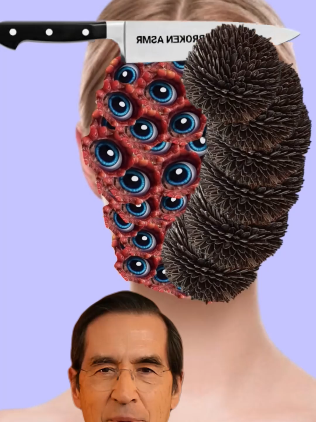 #insulinresistance #bloodsugar #bloodhealth #bloodsugarbalance