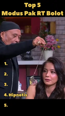 Modus haji bolot🤣 #hajibolot #komedi #lucu 