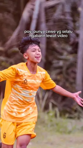 ini mh bkin gua jdi smngt trs😘😘 @tataaarorrrrrr💤💤 #fypkeun 