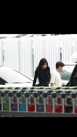 #jennie #fyp #blackpink #jenniekim #fyp 