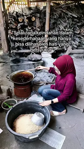 Kudu semangat😊 #fyp #jowostory  #peternakmuda 