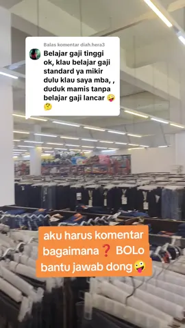 Membalas @diah.hera3 semua kembali ke pilihan masing masing#fyppppppppppppppppppppppp #fypeeeeeeeeeeeeeeeeee ##fypeeeeeeeeeeeeeeeeee 