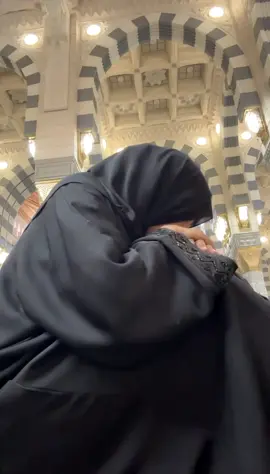 Jumma MABROOK ♥️#islam #madina #makkah #foryoupage #naat 