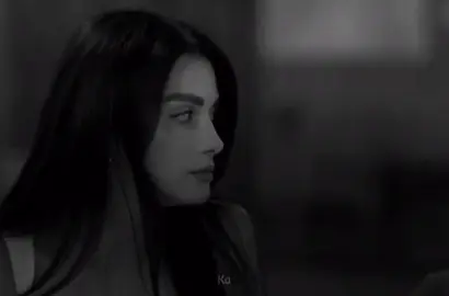 ✨.                                #özgeyağız #gözlerikaradeniz #halitözgürsarı #foryoupage #fyp     