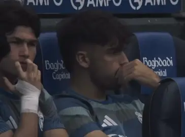 أنا الحب الي كان #explore #realmadrid #raulasencio #fyp #راؤول_اسينسيو 