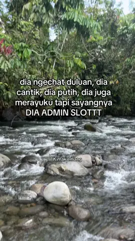 #foryou #foryoupage #katakata #fyp 