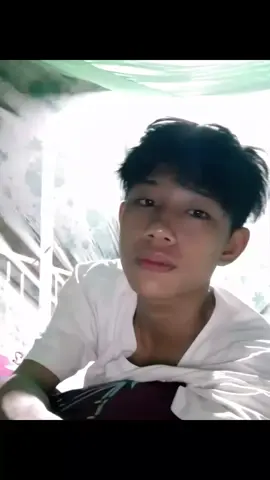 falling in love🫡 . . . #fypage #fallinginlove #jayden #fypシ 