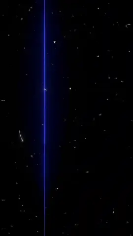 م العربيه نزل مقنع🥷🏻🎭.   #fyp #تصميمي #trending #تصميم_فيديوهات🎶🎤🎬 #foryou @حمو الطيخا 🎤 