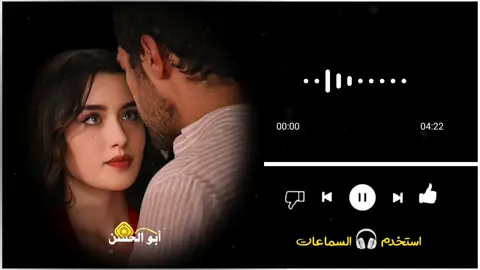 @꧁♕ابو الحسن العيصاوي♕꧂ 