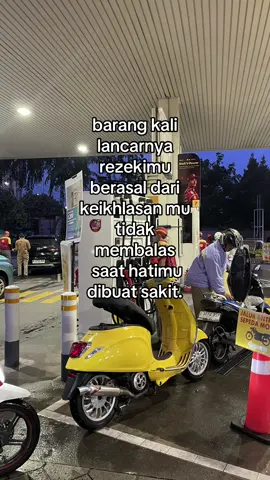 #fyp #