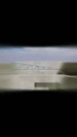 renovasi atap #renovasirumah  #renovasiatapcilegon  #tukangbangunancilegon 