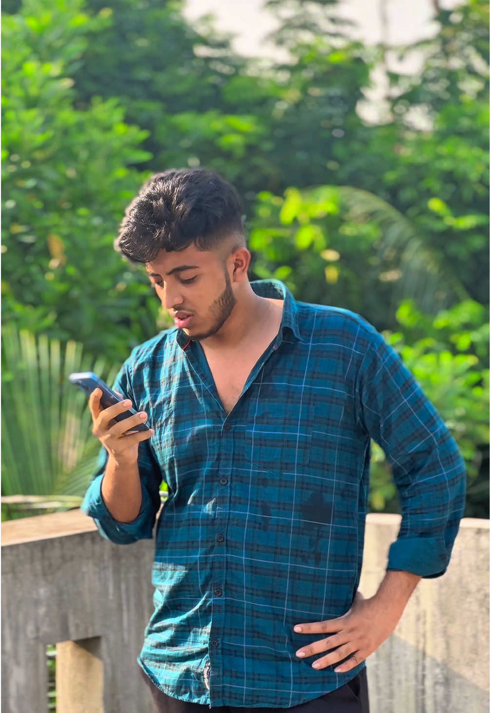 সে কি আর এখন আমার 🙂😅💔#voiceofmurad #muradalafridi #fyp 