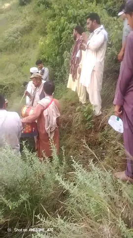 #🥰🥰🥰 #امیرزاخان #🖐️🖐️🖐️ #الک#اشر#🥁🥁🥁#👊👊