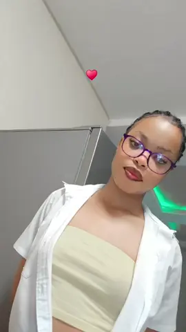 #bushbuckridgetiktoker #biralvideo #sama28 #fyp #fyppppppppppppppppppppppp #everyone #loveyou 