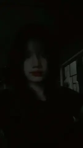 ##ဘာရုပ်မှန်းမသိ😆🐻✨ 