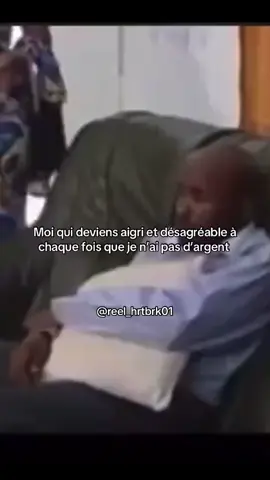 #congolaise🇨🇩 #visibilite 